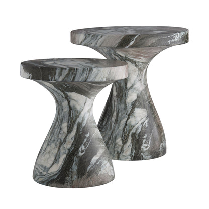 Furniture-Arteriors Home-5583