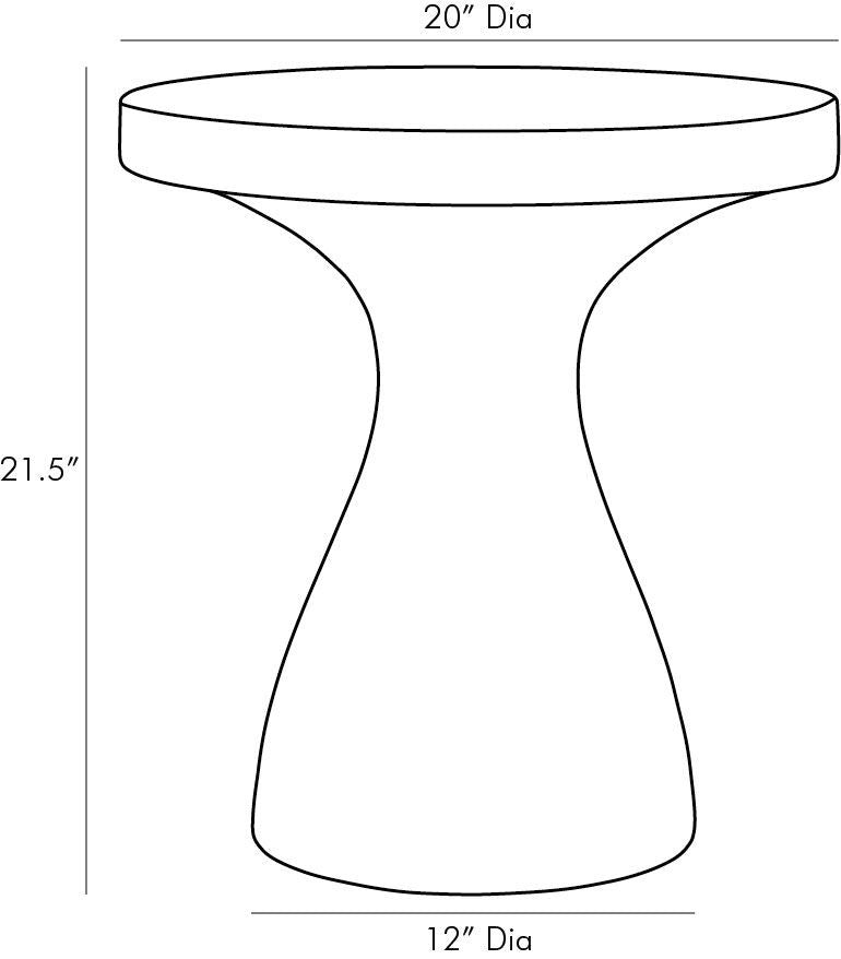 Furniture-Arteriors Home-5583