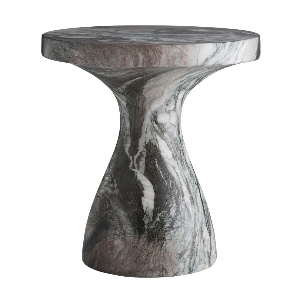 Furniture-Arteriors Home-5583