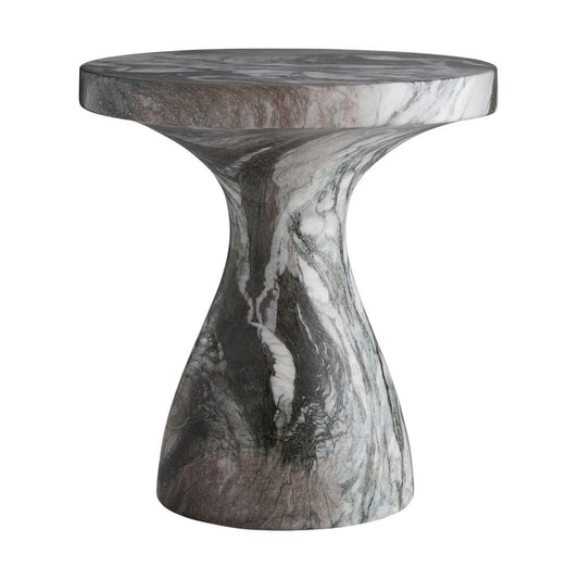Furniture-Arteriors Home-5583