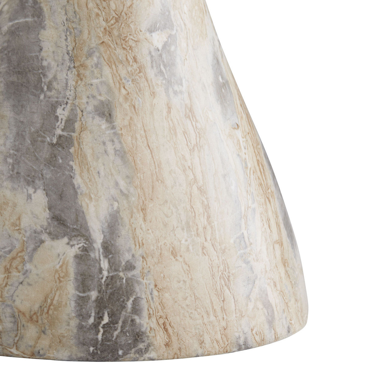 Furniture-Arteriors Home-5585