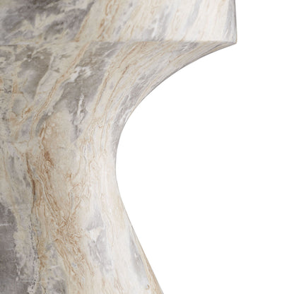 Furniture-Arteriors Home-5585