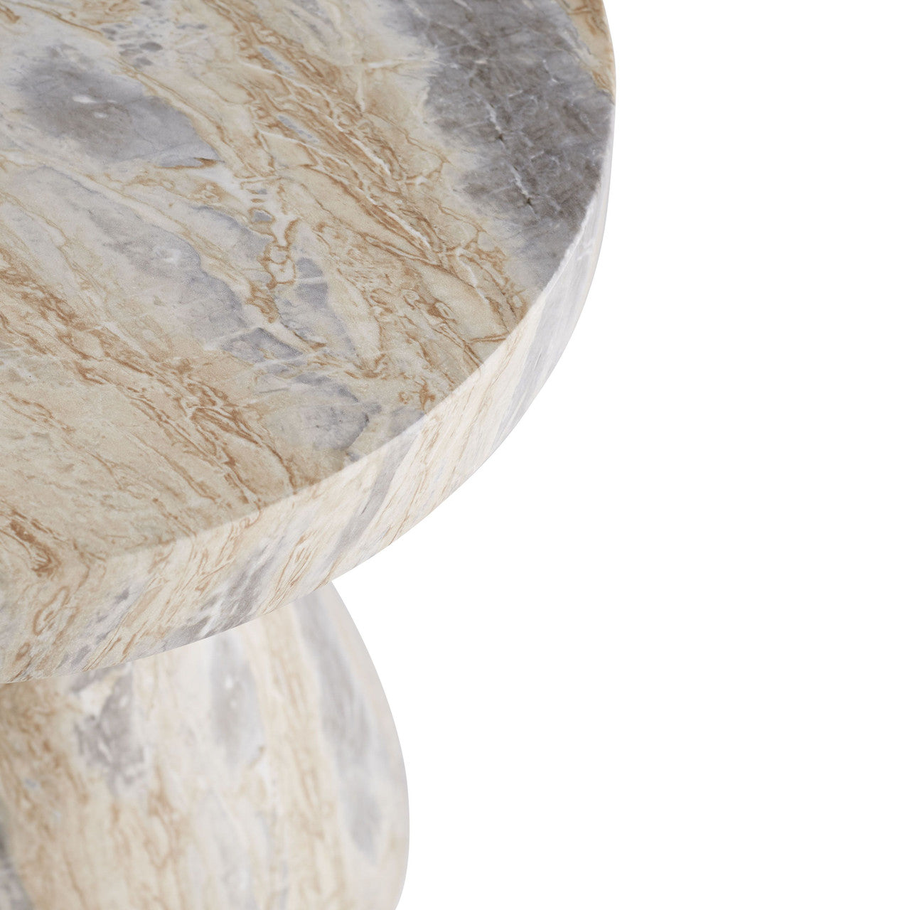 Furniture-Arteriors Home-5585