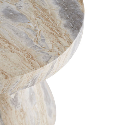 Furniture-Arteriors Home-5585