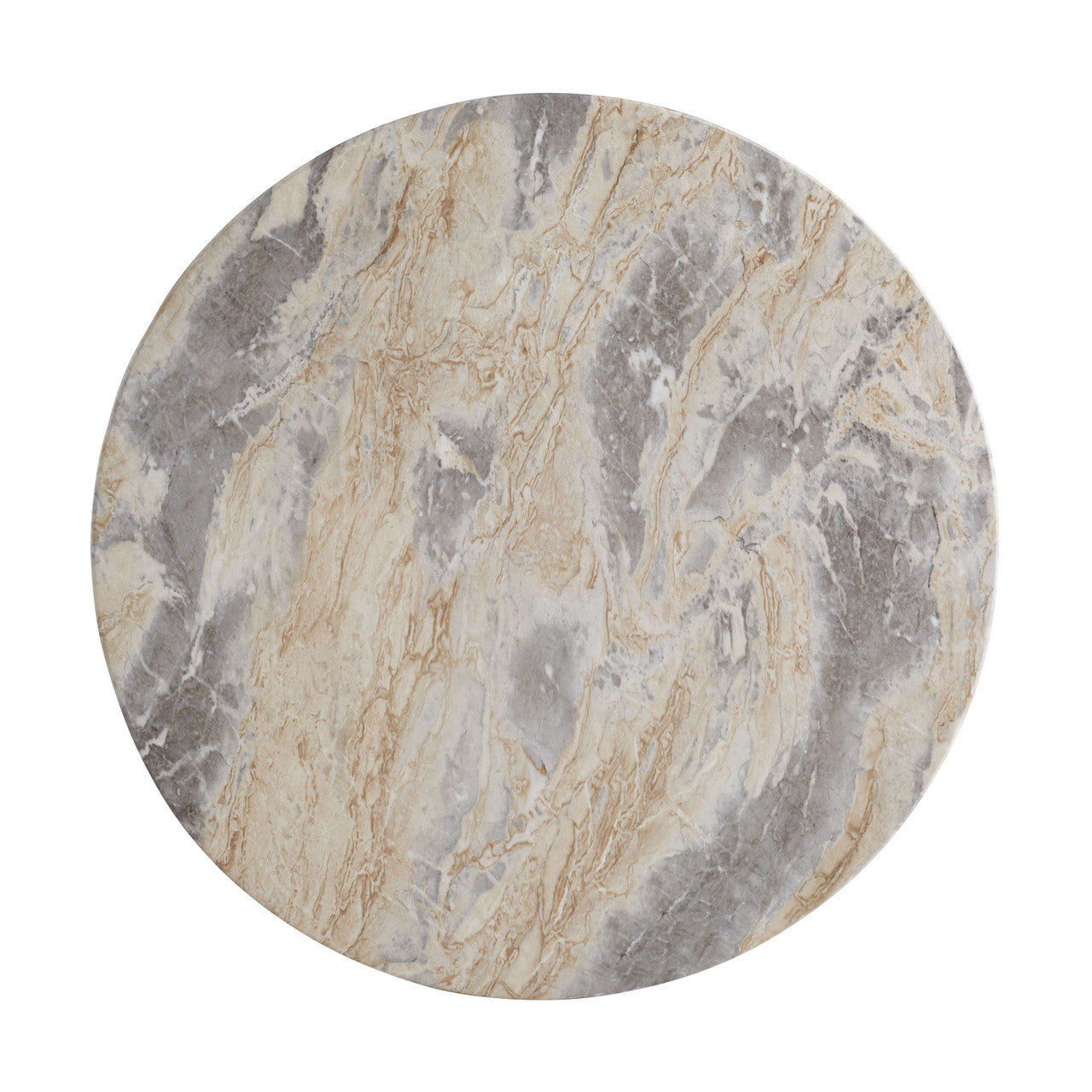 Furniture-Arteriors Home-5585
