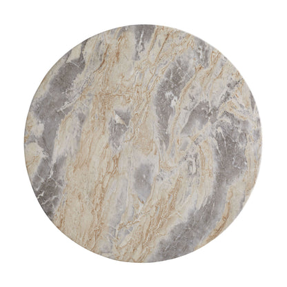 Furniture-Arteriors Home-5585