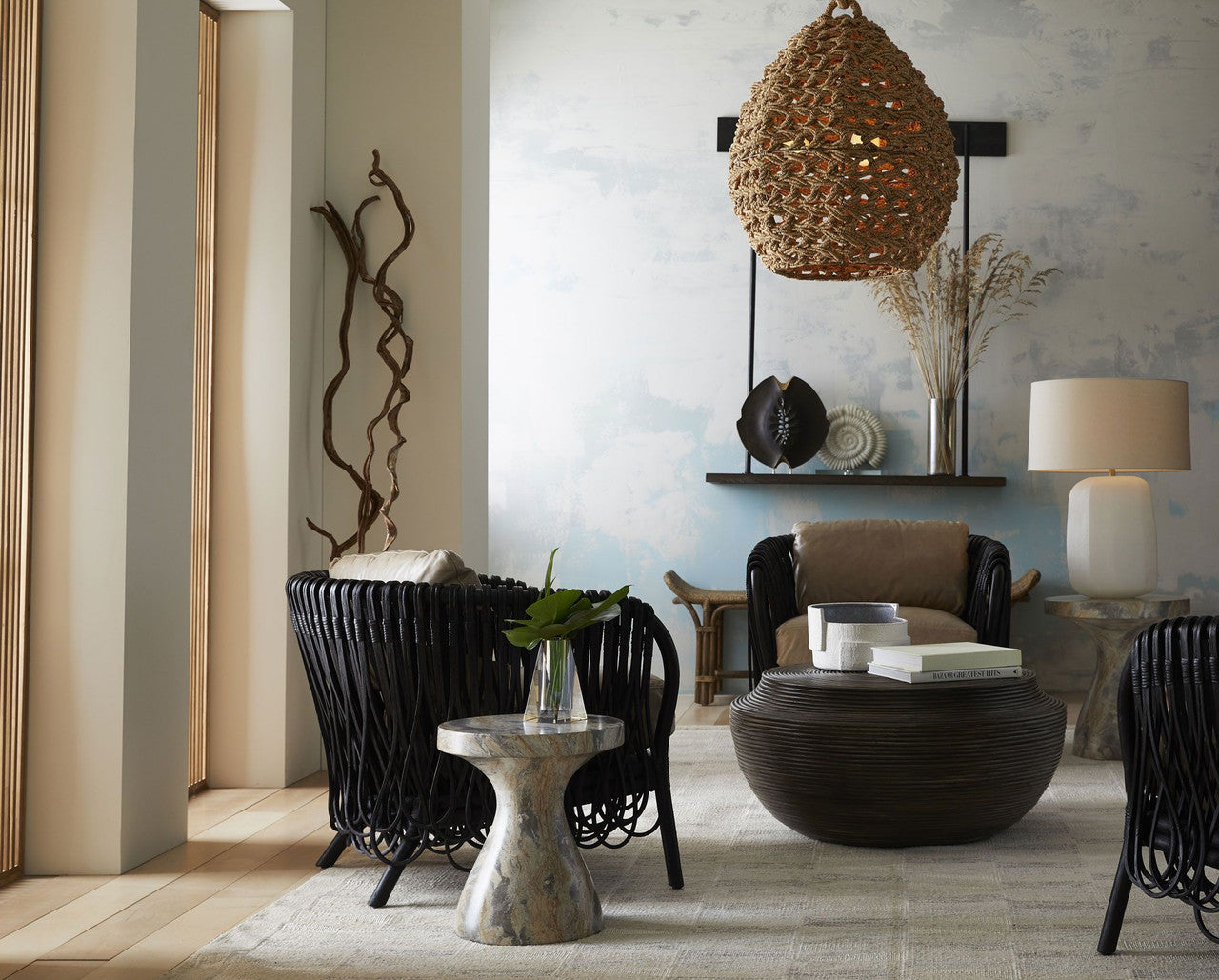 Furniture-Arteriors Home-5585
