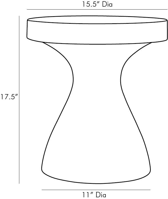 Furniture-Arteriors Home-5585
