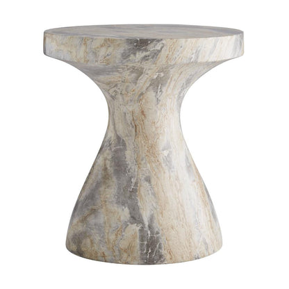 Furniture-Arteriors Home-5585