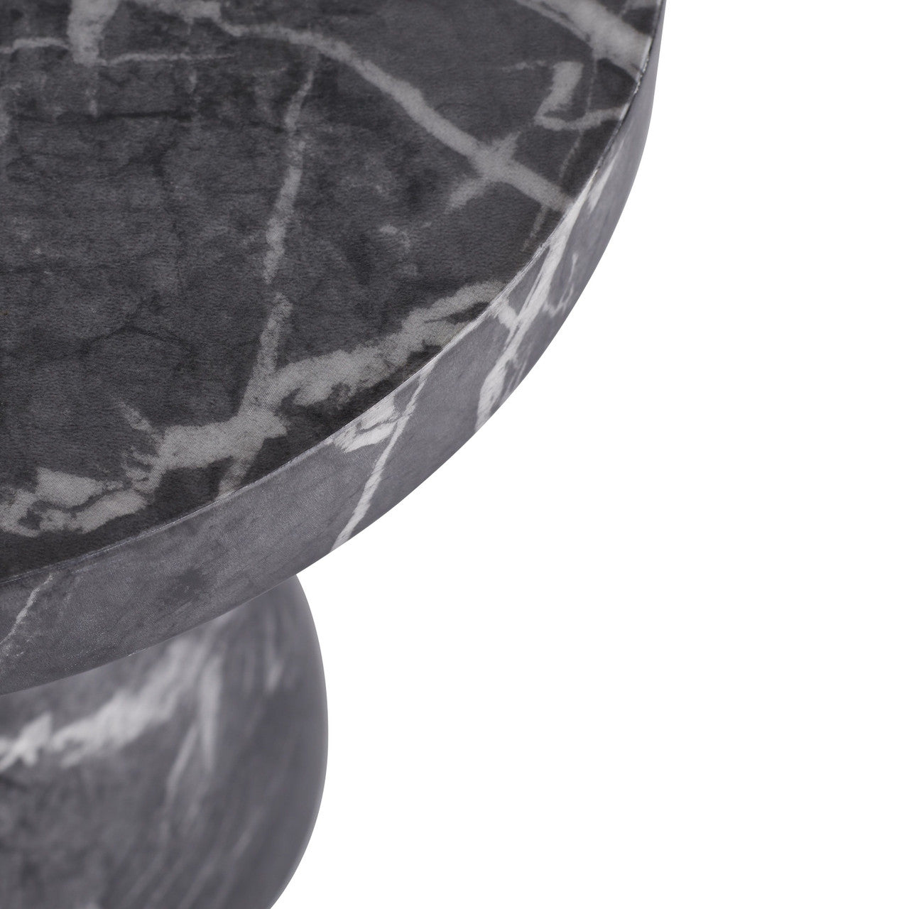Furniture-Arteriors Home-5586