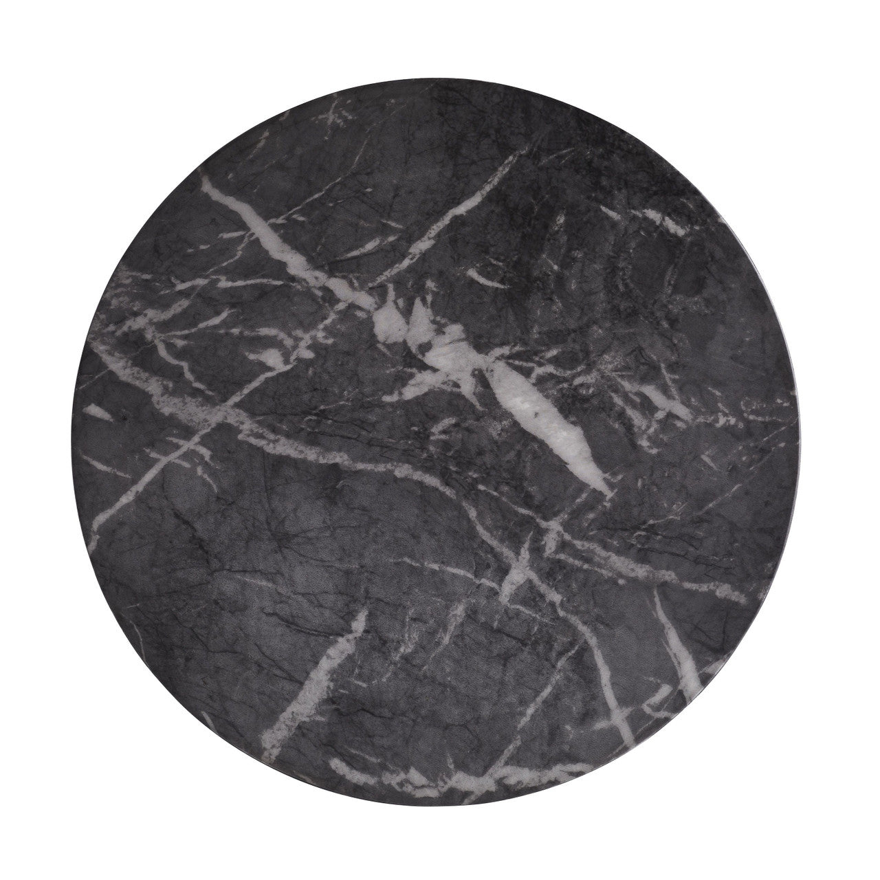 Furniture-Arteriors Home-5586