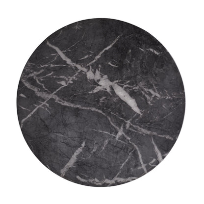 Furniture-Arteriors Home-5586