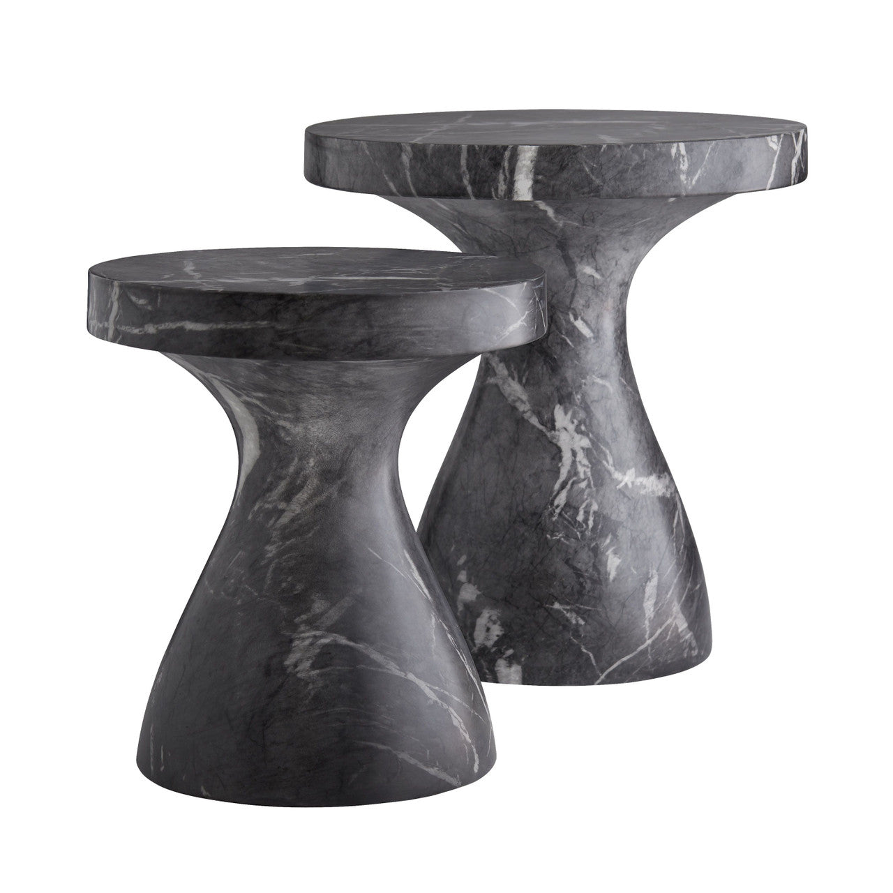 Furniture-Arteriors Home-5586