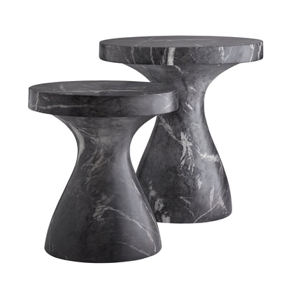 Furniture-Arteriors Home-5586