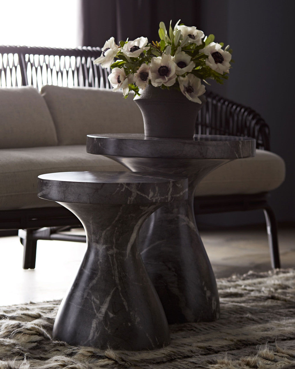 Furniture-Arteriors Home-5586