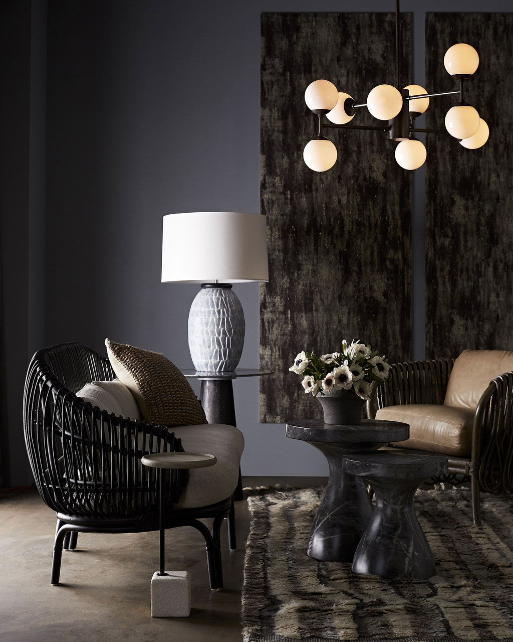 Furniture-Arteriors Home-5586