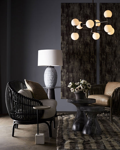 Furniture-Arteriors Home-5586