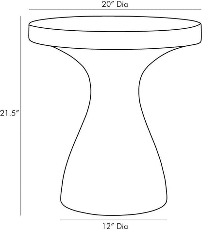 Furniture-Arteriors Home-5586