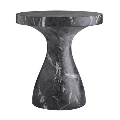 Furniture-Arteriors Home-5586