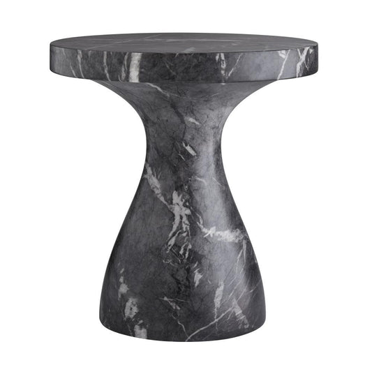 Furniture-Arteriors Home-5586