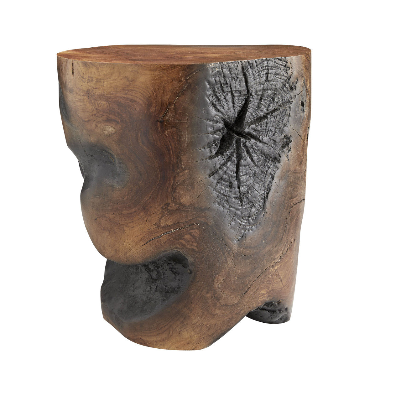 Furniture-Arteriors Home-5588