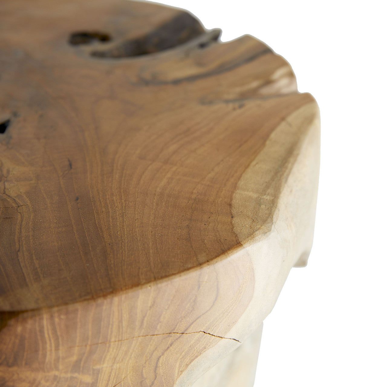 Furniture-Arteriors Home-5588