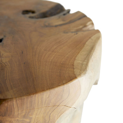 Furniture-Arteriors Home-5588