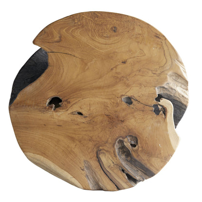 Furniture-Arteriors Home-5588