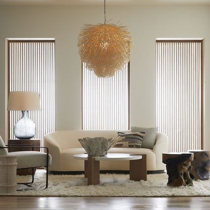 Furniture-Arteriors Home-5588