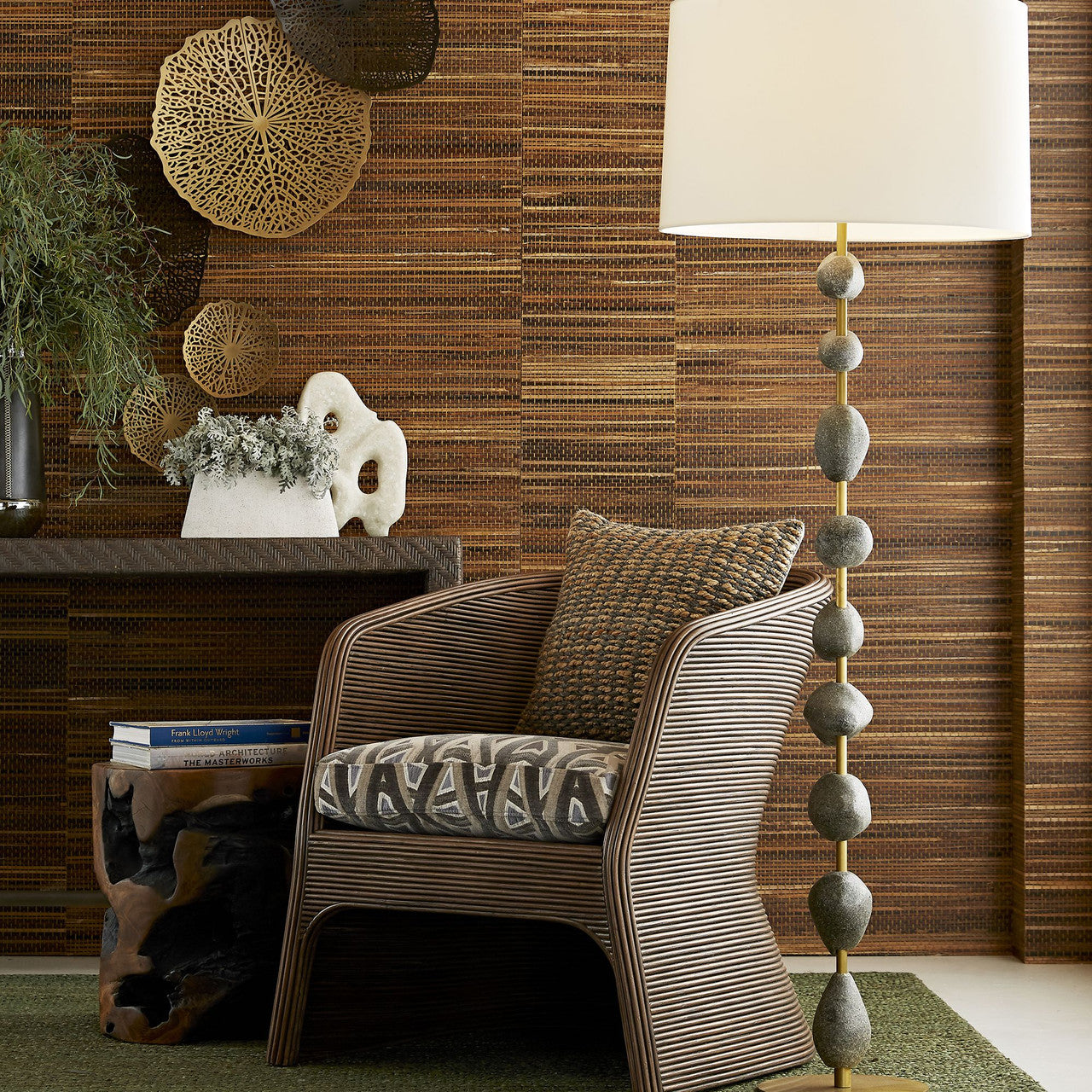 Furniture-Arteriors Home-5588