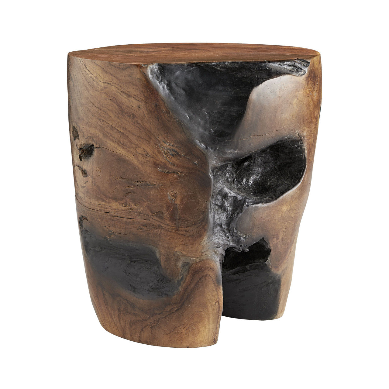 Furniture-Arteriors Home-5588