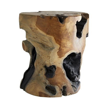 Furniture-Arteriors Home-5588
