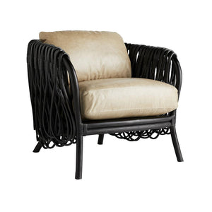 Furniture-Arteriors Home-5590