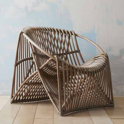 Eleanor Lounge Chair