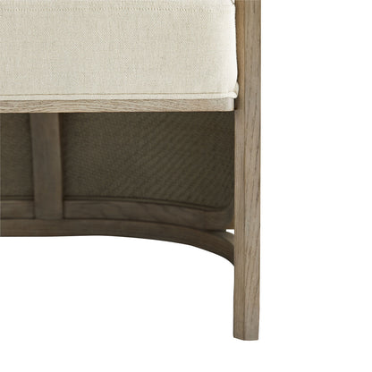 Furniture-Arteriors Home-5593
