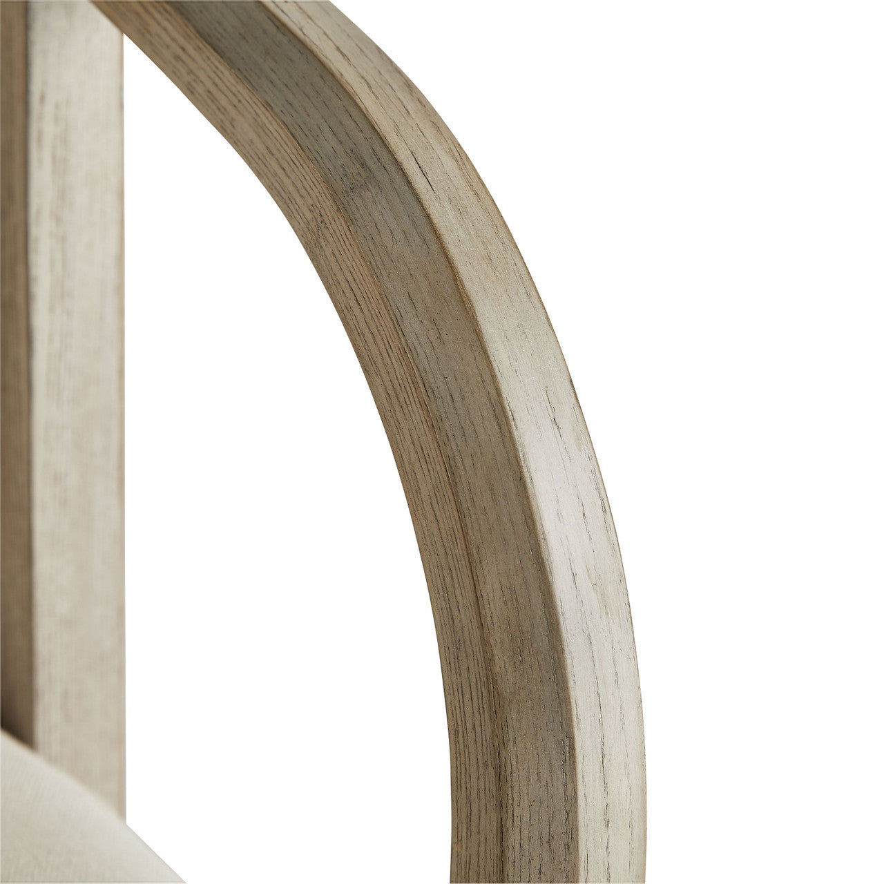 Furniture-Arteriors Home-5593