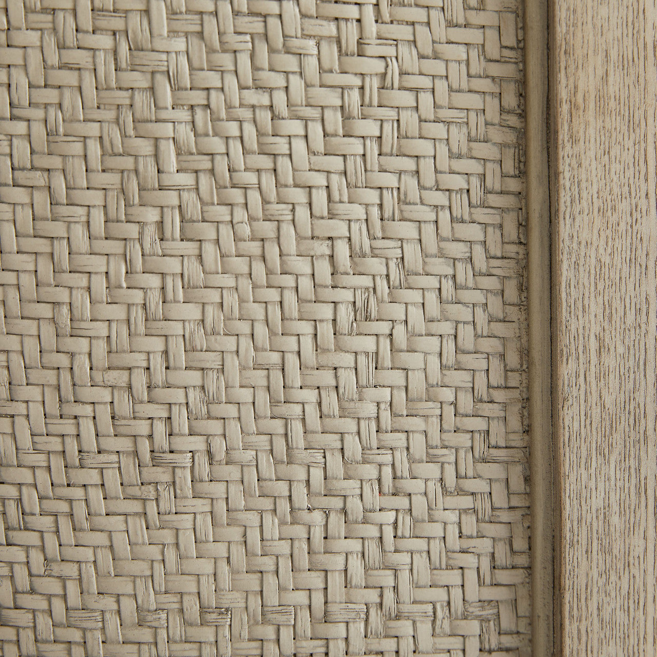 Furniture-Arteriors Home-5593