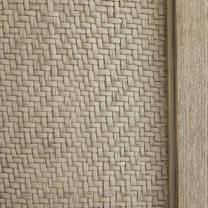 Furniture-Arteriors Home-5593