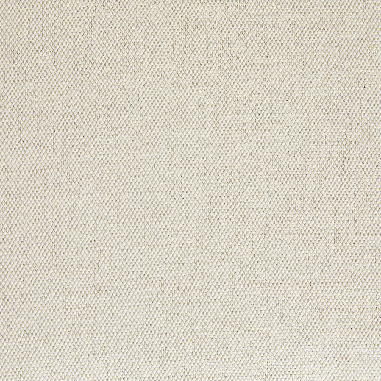 Furniture-Arteriors Home-5593