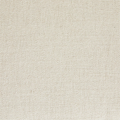 Furniture-Arteriors Home-5593