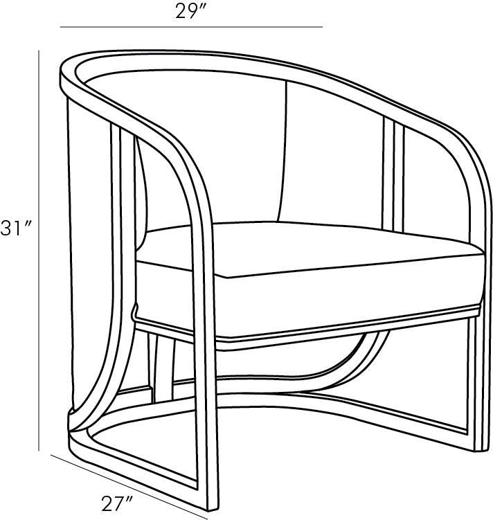 Furniture-Arteriors Home-5593