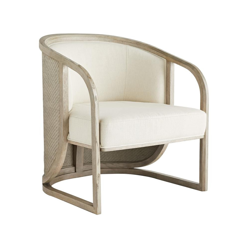 Furniture-Arteriors Home-5593