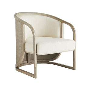 Furniture-Arteriors Home-5593