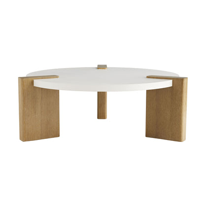 Furniture-Arteriors Home-5597