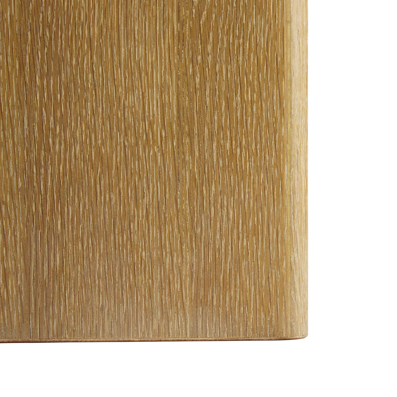 Furniture-Arteriors Home-5597