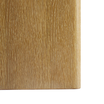 Furniture-Arteriors Home-5597