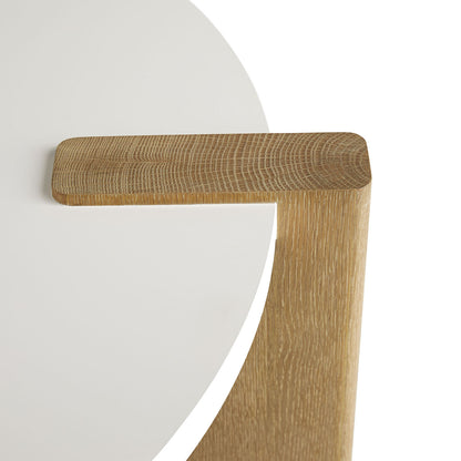 Furniture-Arteriors Home-5597