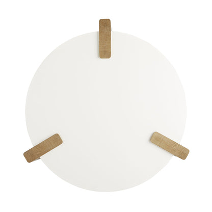 Furniture-Arteriors Home-5597