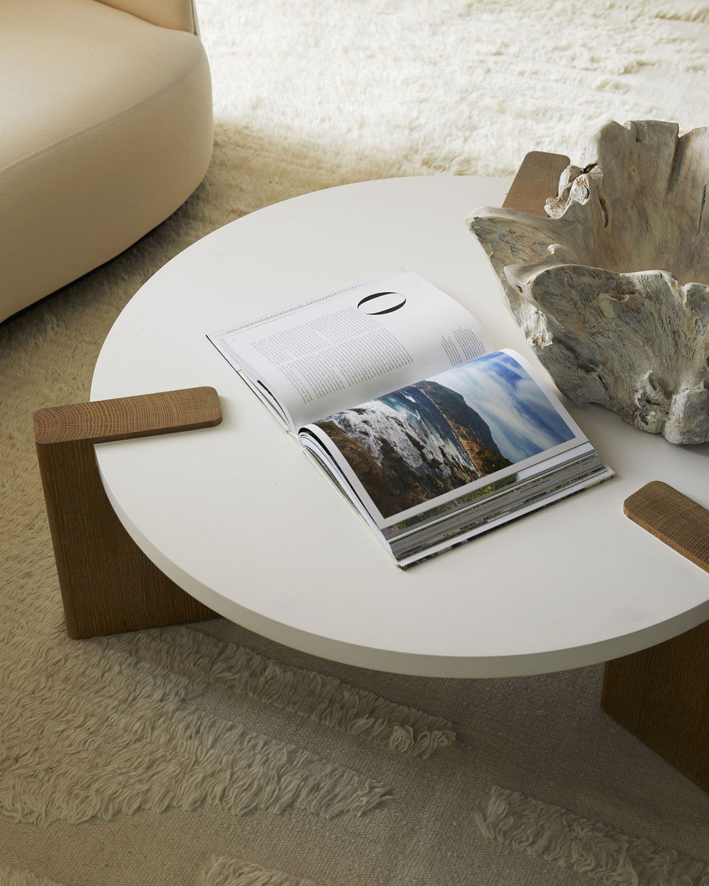 Furniture-Arteriors Home-5597