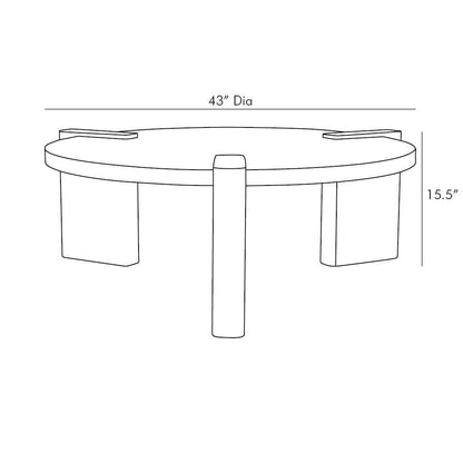 Furniture-Arteriors Home-5597